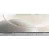 Honor 400 Lite 5G Dual SIM (8/256GB) Γκρι
