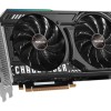 ASRock ARC B570 10GB GDDR6 Challenger OC Κάρτα Γραφικών