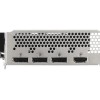 ASRock ARC B570 10GB GDDR6 Challenger OC Κάρτα Γραφικών