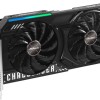 ASRock ARC B570 10GB GDDR6 Challenger OC Κάρτα Γραφικών