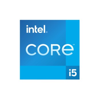 Intel Core i5-14500 1.9GHz Επεξεργαστής 14 Πυρήνων για Socket 1700 Tray