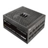 Thermaltake ToughPower GF3 1350W Μαύρο Τροφοδοτικό Υπολογιστή Full Modular 80 Plus Gold