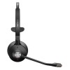 GN Audio VOIP Headset