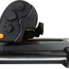 Thrustmaster T.16000m FCS Flight Pack Joystick Ενσύρματο Συμβατό με PC