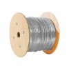 Equip U/UTP Cat.6a Cable 305m Γκρι (401496)