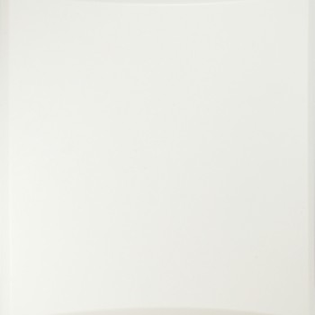 Level One WAN-7151 Εσωτερική/Εξωτερική Κεραία WiFi Κατευθυντική 15dBi με σύνδεση N-connector