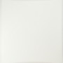 Level One WAN-7151 Εσωτερική/Εξωτερική Κεραία WiFi Κατευθυντική 15dBi με σύνδεση N-connector