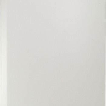 Level One WAN-7151 Εσωτερική/Εξωτερική Κεραία WiFi Κατευθυντική 15dBi με σύνδεση N-connector