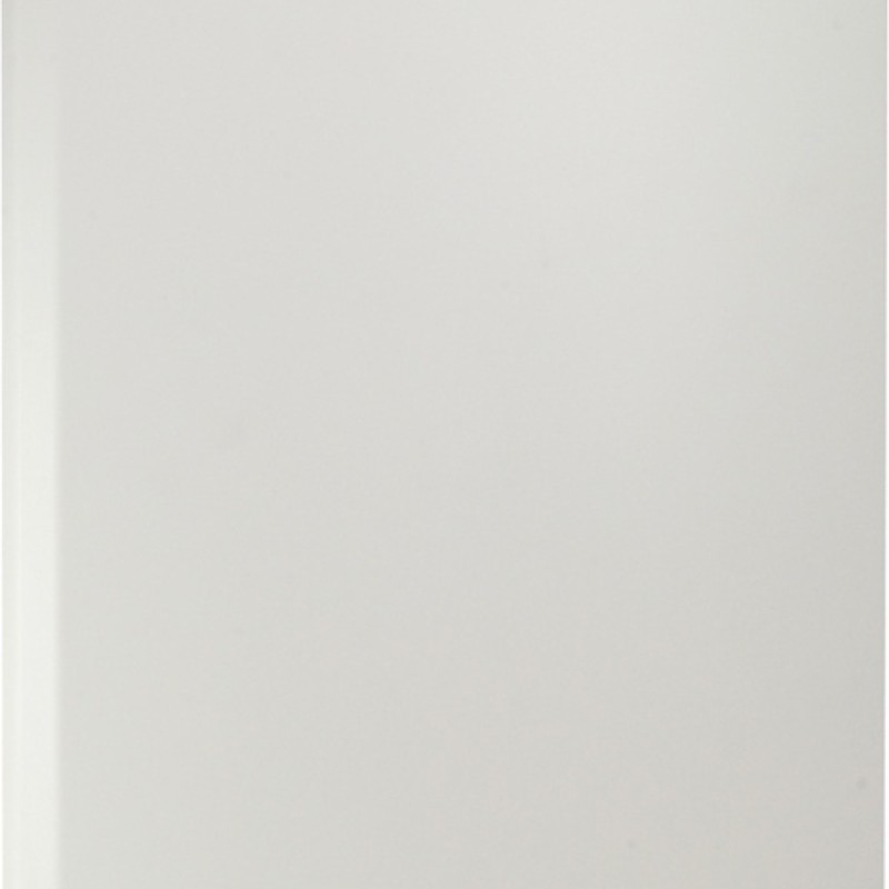 Level One WAN-7151 Εσωτερική/Εξωτερική Κεραία WiFi Κατευθυντική 15dBi με σύνδεση N-connector