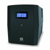 Conceptronic ZEUS04E UPS Line-Interactive 2200VA 1320W