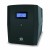 Conceptronic ZEUS04E UPS Line-Interactive 2200VA 1320W