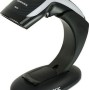 Datalogic Heron HD3430 Scanner Χειρός Ενσύρματο με Δυνατότητα Ανάγνωσης 2D και QR Barcodes HD3430-BKK1B