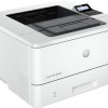 HP LaserJet Pro 4002dw Ασπρόμαυρος Εκτυπωτής με WiFi και Mobile Print 2Z606F