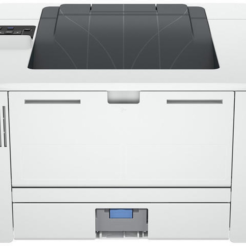 HP LaserJet Pro 4002dw Ασπρόμαυρος Εκτυπωτής με WiFi και Mobile Print 2Z606F