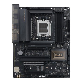 Asus ProArt B650-CREATOR Motherboard ATX με AMD AM5 Socket