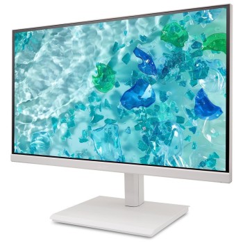 Acer Vero B277UEwmiiprzxv IPS Monitor 27