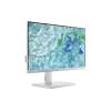 Acer Vero B277UEwmiiprzxv IPS Monitor 27