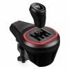 Thrustmaster T128 Τιμονιέρα με Πετάλια για PC με 900° Περιστροφής