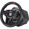 Thrustmaster T128 Τιμονιέρα με Πετάλια για PC με 900° Περιστροφής