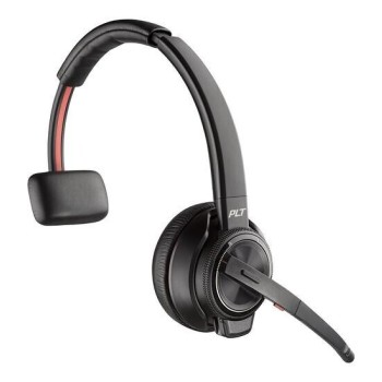Poly VOIP Headset (8L5A7AA#ABB)