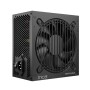 Inca 1050W Μαύρο Τροφοδοτικό Υπολογιστή Full Modular 80 Plus Gold (IPS-1050XN)