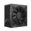 Inca 1250W Μαύρο Τροφοδοτικό Υπολογιστή Full Modular 80 Plus Gold (IPS-1250XN)