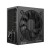 Inca 1250W Μαύρο Τροφοδοτικό Υπολογιστή Full Modular 80 Plus Gold (IPS-1250XN)