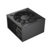 Inca 1250W Μαύρο Τροφοδοτικό Υπολογιστή Full Modular 80 Plus Gold (IPS-1250XN)