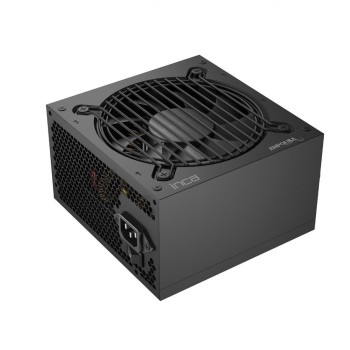 Inca 1250W Μαύρο Τροφοδοτικό Υπολογιστή Full Modular 80 Plus Gold (IPS-1250XN)