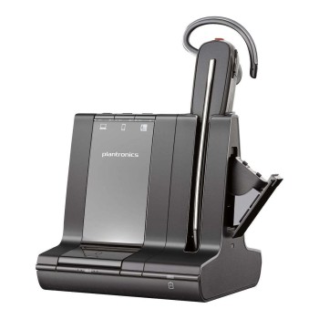Poly VOIP Headset (8D3H7AA#ABB)