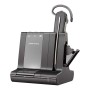 Poly VOIP Headset (8D3H7AA#ABB)
