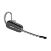 Poly VOIP Headset (8D3H7AA#ABB)