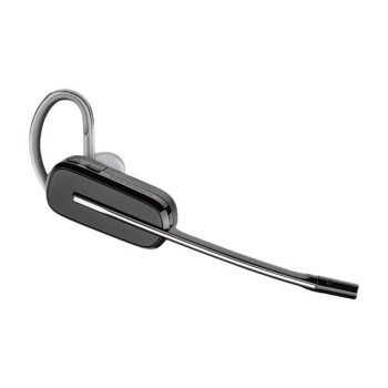 Poly VOIP Headset (8D3H7AA#ABB)