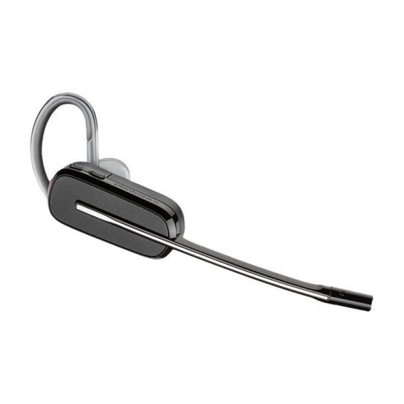 Poly VOIP Headset (8D3H7AA#ABB)