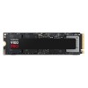 Samsung 9100 Pro SSD 2TB M.2 NVMe PCI Express 5.0 MZ-VAP2T0BW