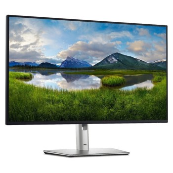 Dell P2725HE IPS Monitor 27
