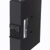 Edimax IGS-1210P Managed L2 PoE Switch με 8 Θύρες Gigabit (1Gbps) Ethernet και 2 SFP Θύρες