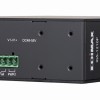 Edimax IGS-1210P Managed L2 PoE Switch με 8 Θύρες Gigabit (1Gbps) Ethernet και 2 SFP Θύρες