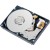 Fujitsu 2TB HDD Σκληρός Δίσκος 3.5