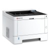 Kyocera PA3500X Ασπρόμαυρος Εκτυπωτής Laser