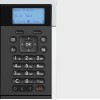 Kyocera PA3500X Ασπρόμαυρος Εκτυπωτής Laser