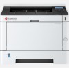Kyocera PA3500X Ασπρόμαυρος Εκτυπωτής Laser