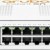 Aruba Instant On 1930 24G 4SFP+ v1 Managed L2 / L3 Switch με 24 Θύρες Gigabit (1Gbps) Ethernet και 4 SFP Θύρες