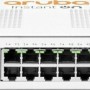 Aruba Instant On 1930 24G 4SFP+ v1 Managed L2 / L3 Switch με 24 Θύρες Gigabit (1Gbps) Ethernet και 4 SFP Θύρες