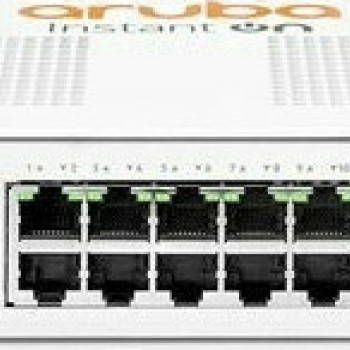 Aruba Instant On 1930 24G 4SFP+ v1 Managed L2 / L3 Switch με 24 Θύρες Gigabit (1Gbps) Ethernet και 4 SFP Θύρες