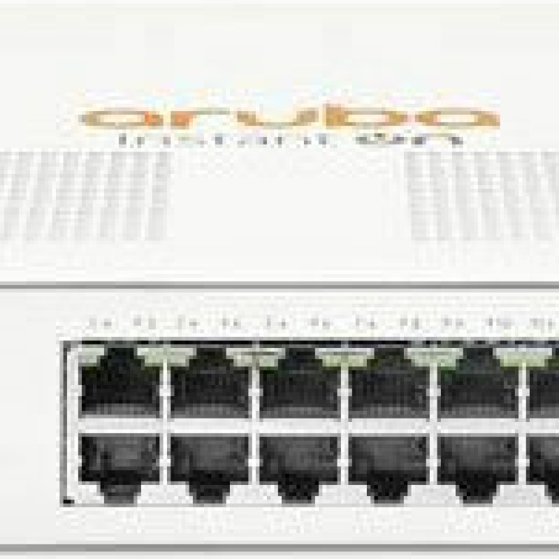 Aruba Instant On 1930 24G 4SFP+ v1 Managed L2 / L3 Switch με 24 Θύρες Gigabit (1Gbps) Ethernet και 4 SFP Θύρες