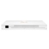 Aruba Instant On 1930 24G 4SFP+ v1 Managed L2 / L3 Switch με 24 Θύρες Gigabit (1Gbps) Ethernet και 4 SFP Θύρες