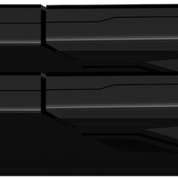 Kingston Fury Beast DDR4 64GB RAM με 2x32GB Modules και Ταχύτητα 3600 για Desktop KF436C18BBK2/64