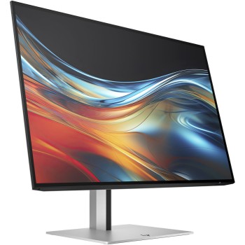 HP 724PN Series 7 Pro IPS Monitor 24