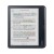 Kobo Libra Colour με Οθόνη Αφής 7
